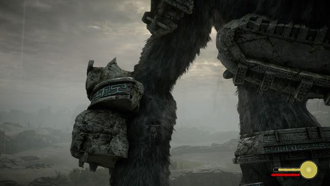 SHADOW OF THE COLOSSUS_20180125193929.jpg
